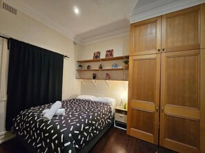 Bügeleisen/Bügelbrett