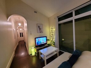 Planxa i posts de planxar 