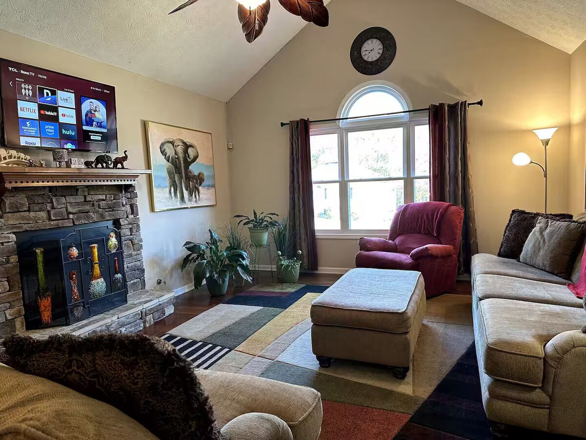 Imagen de perfil del propietario o de la propietaria