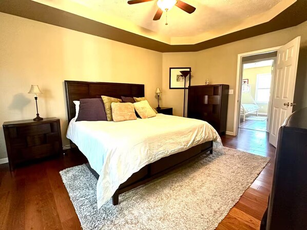 Silitysrauta/-lauta, internet