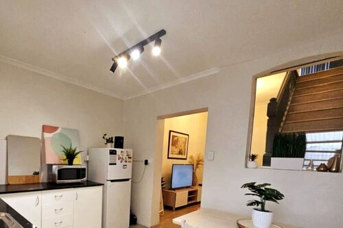 3BR Terrace Surry Hill Heart of SYD CBD Location