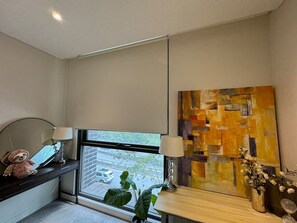 Interior - Sydney CBD 2BR 102 Easy Walk to Darling Harbour (Sydney)