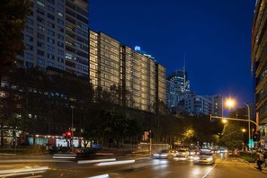 Exterior - Sydney CBD 2BR 022 Easy Walk to Darling Harbour (Sydney)