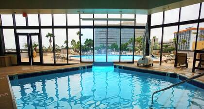 Marina-Side Downtown Retreat | 3 Min Walk to Waterfront Paths | 4 Units