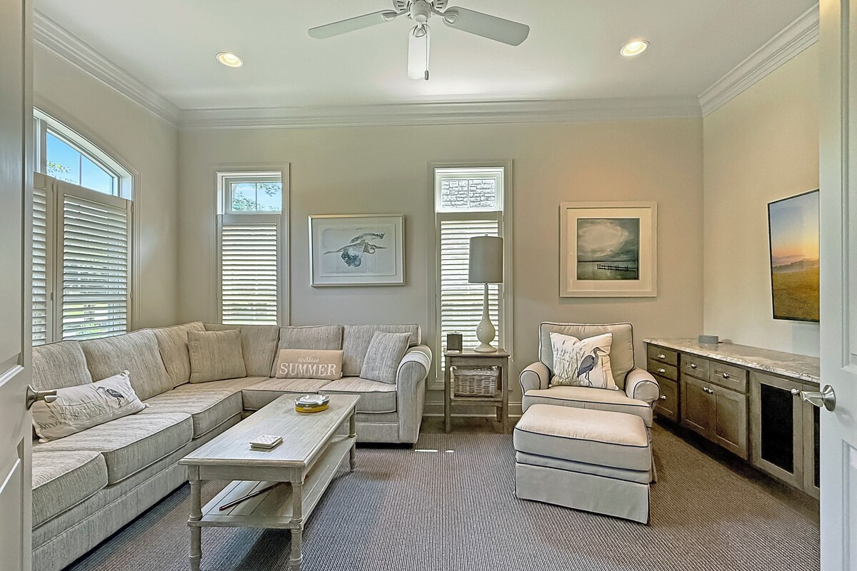 オーナーのプロフィール画像