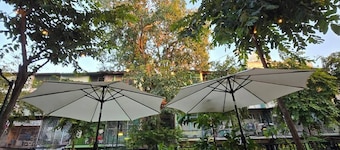 BubbleHumble.Bkk