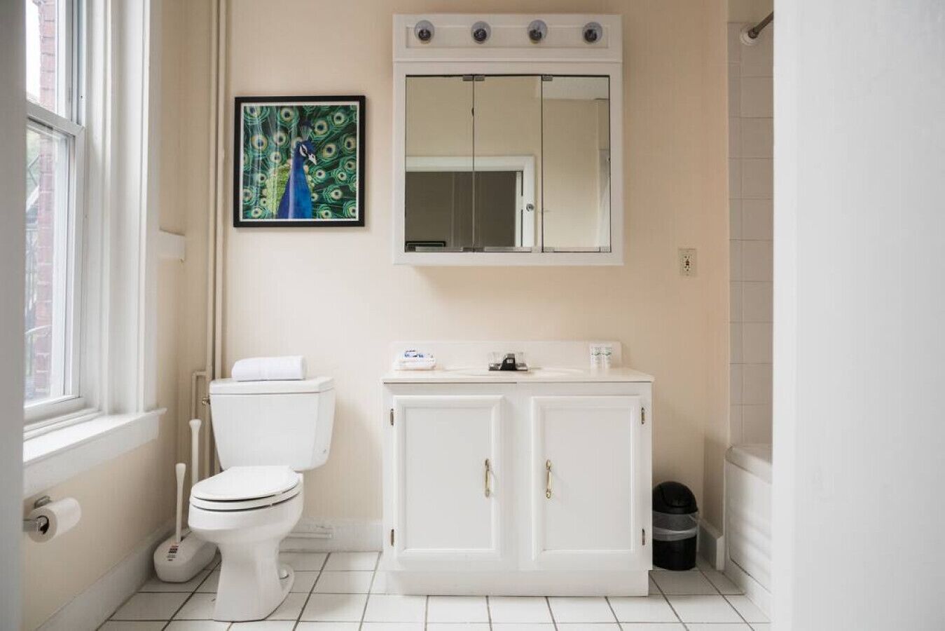 ヘアドライヤー