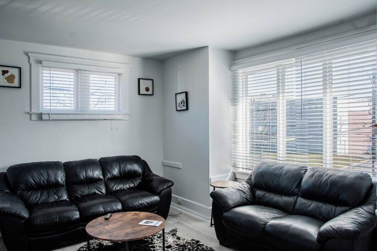 Imagem do perfil do anfitrião