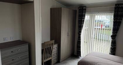 Parkview Lodge Lilliardsedge