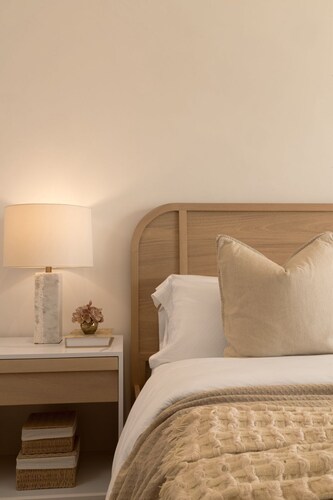 Cozy Beach Front Studio