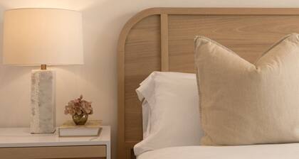 Cozy Beach Front Studio