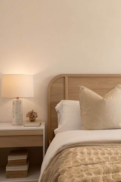 Cozy Beach Front Studio