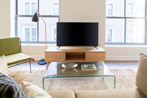 Fernseher