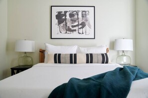 1 bedroom, desk, iron/ironing board, WiFi - Milk153-4C-2/2 · FIDI Boston Lovely 2BR | Close to the T! (Boston)