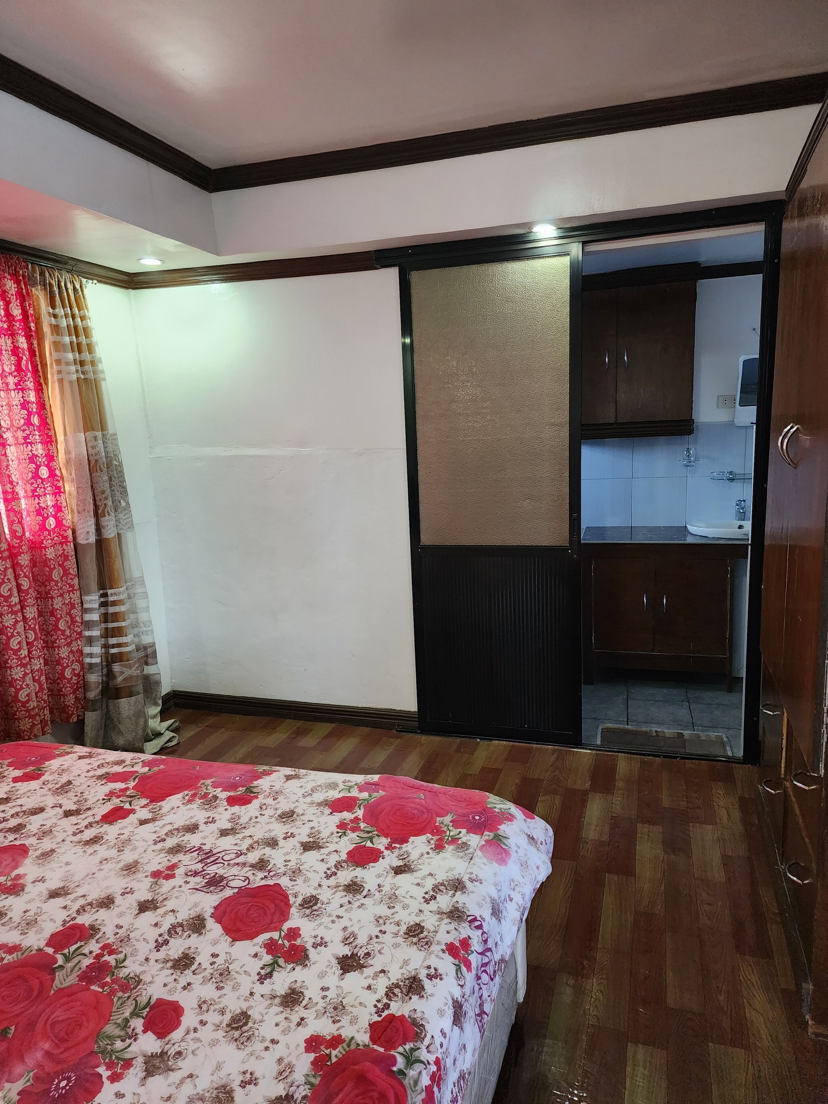 Family Penthouse, Non Smoking, Ocean View | Free WiFi