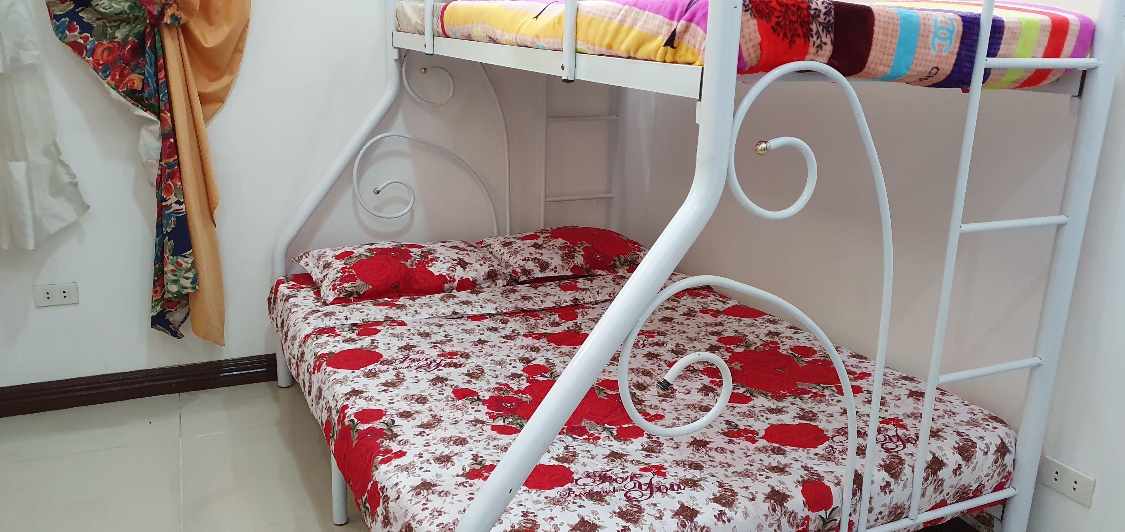 Deluxe Suite, Balcony, Ocean View | Free WiFi