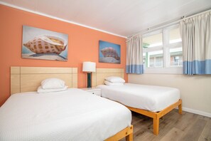 Suíte | Ferros/tábuas de passar roupa, Wi-Fi de cortesia