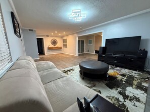 Älytelevisio, kirjoja