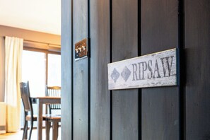 Servei de restauració