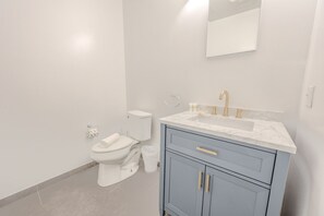 Hiustenkuivaaja, pyyhkeet