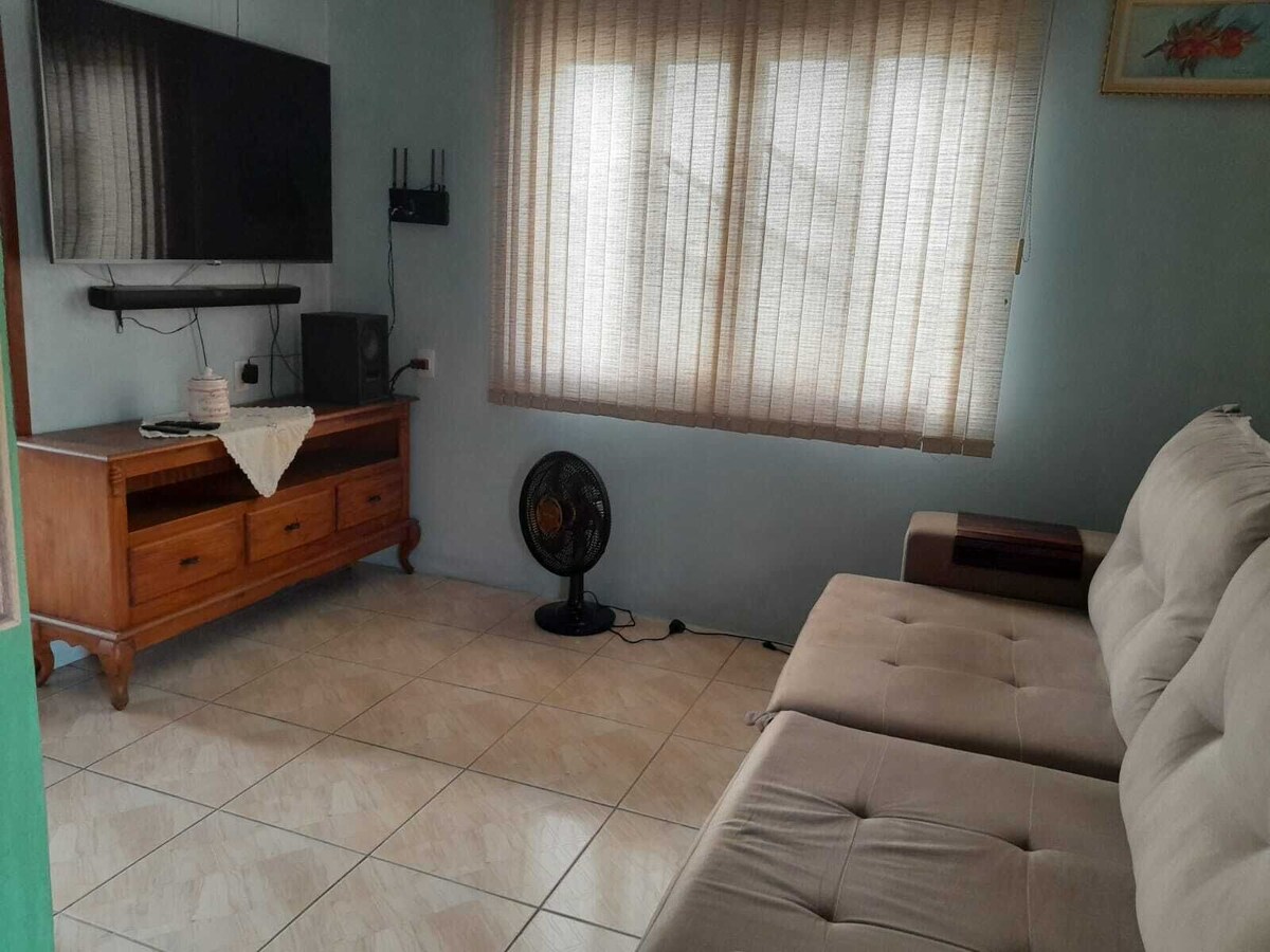 Imagen de perfil del propietario o de la propietaria