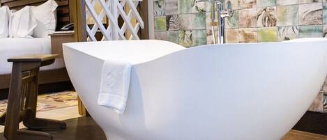 Fer et planche à repasser, Wi-Fi, draps fournis