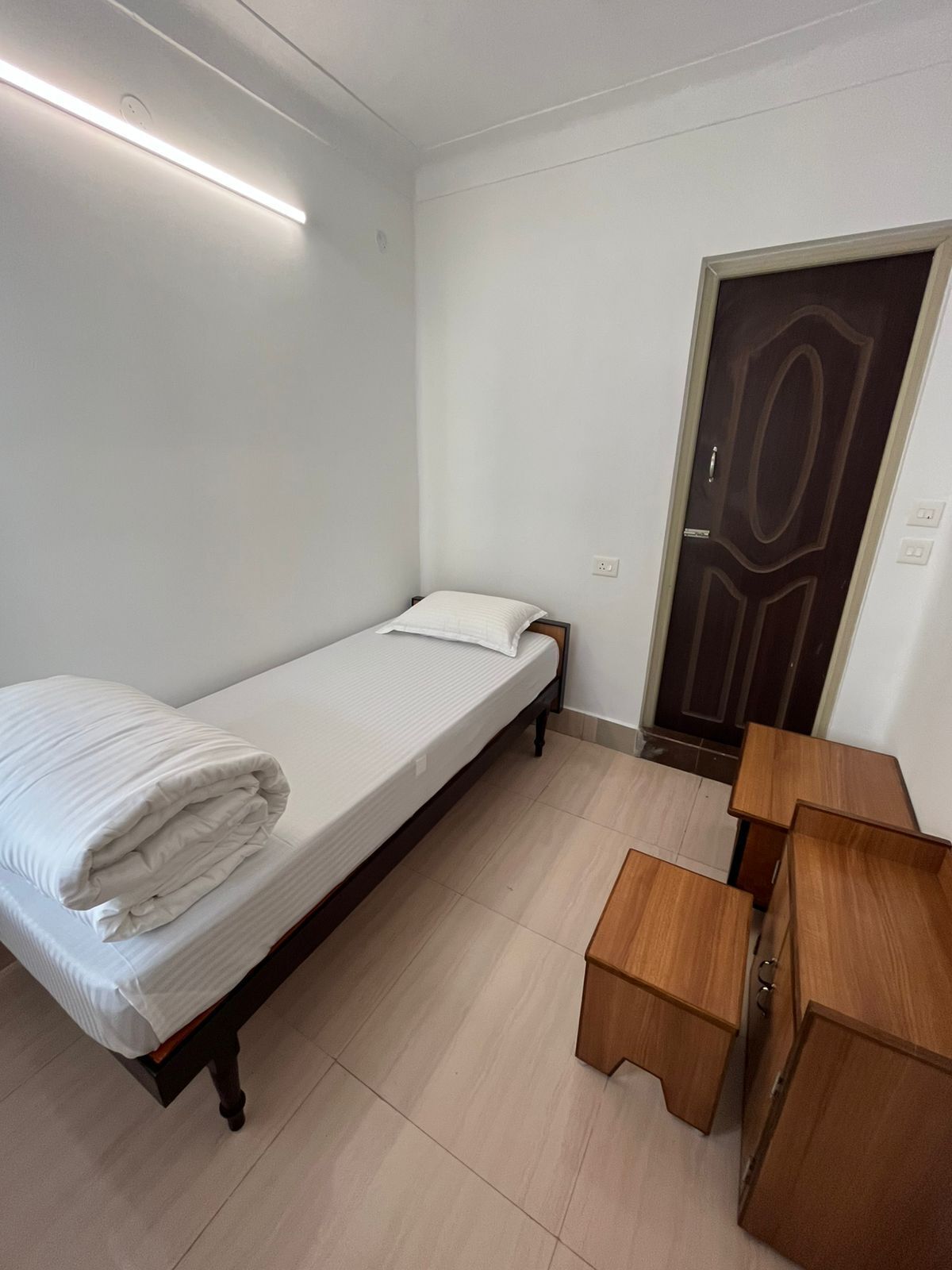 واي فاي مجانًا