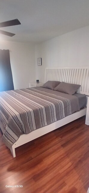 Internetzugang, Bettwäsche