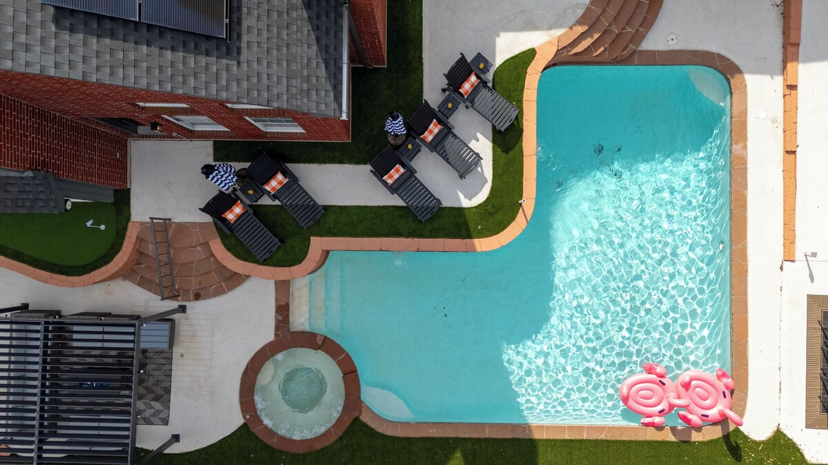 Imagen de perfil del propietario o de la propietaria