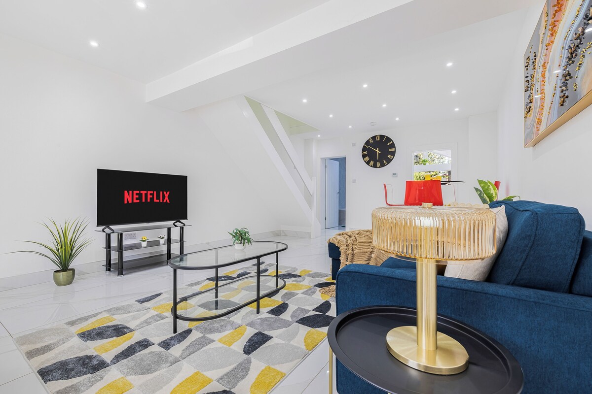 オーナーのプロフィール画像