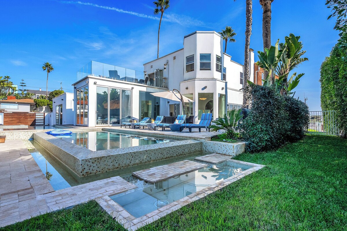 Imagen de perfil del propietario o de la propietaria