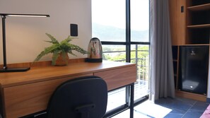 Standard Room, Garden View | Interior - GIO GREEN HOTEL GIRARDOTA MEDELLIN (Girardota)