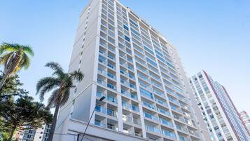 Studio | Außenbereich