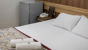 Gratis wifi, rolstoeltoegang