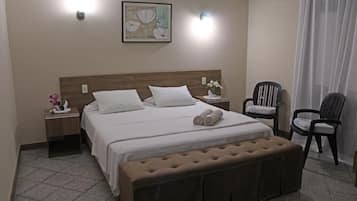 Wifi gratis y acceso para silla de ruedas