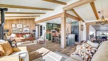 Télévision, livres