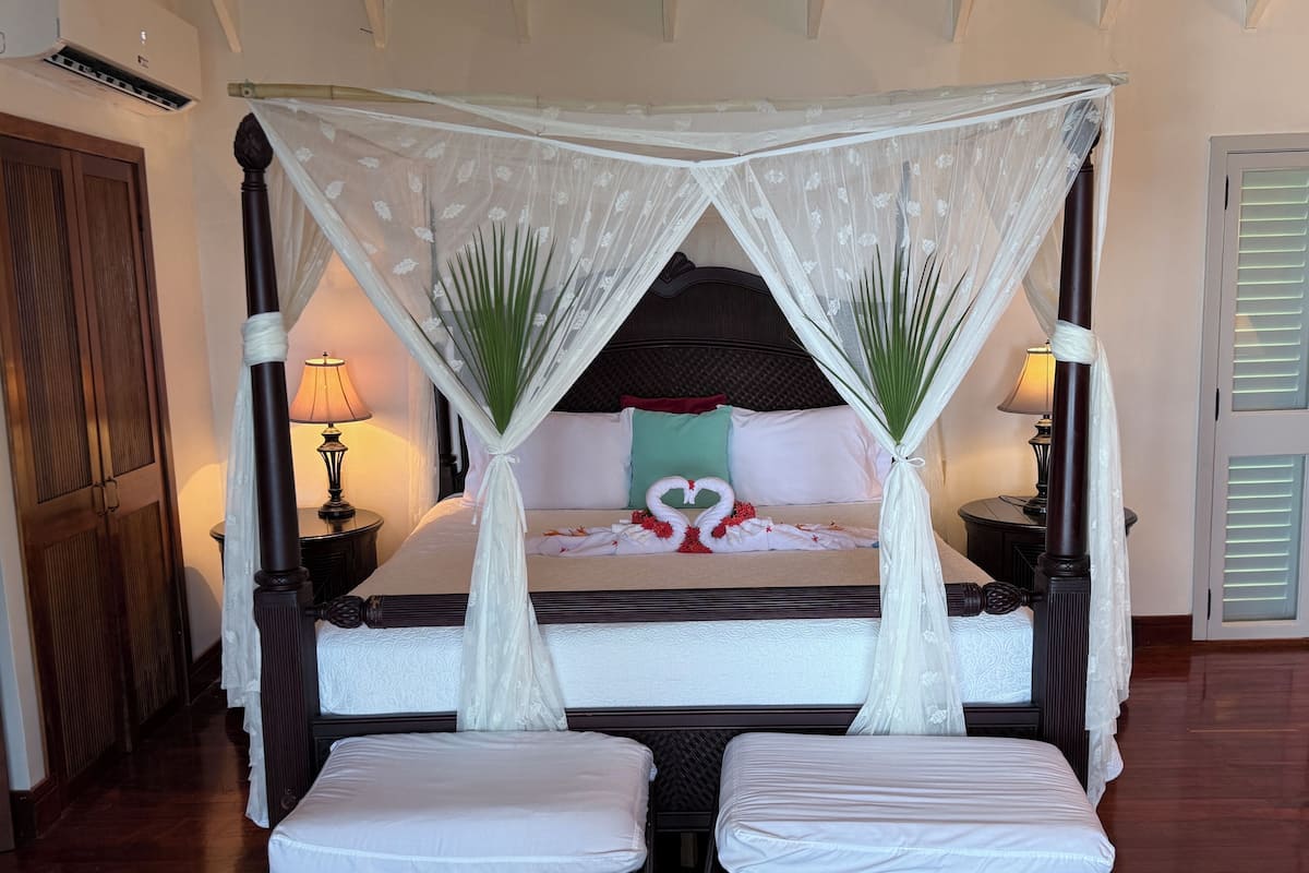 Tabla de planchar con plancha y wifi gratis