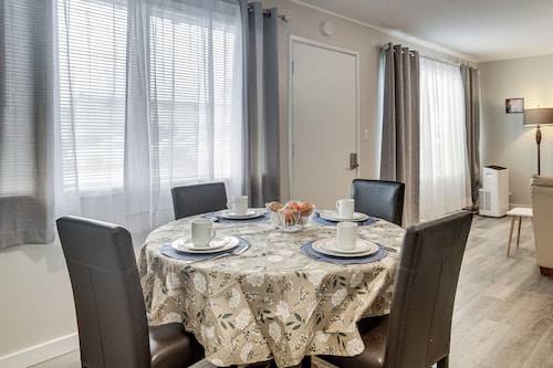 < 1 Mi to Dtwn Hilo: Comfy Condo w/ Pool Access