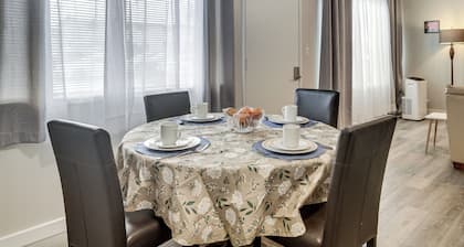 < 1 Mi to Dtwn Hilo: Comfy Condo w/ Pool Access