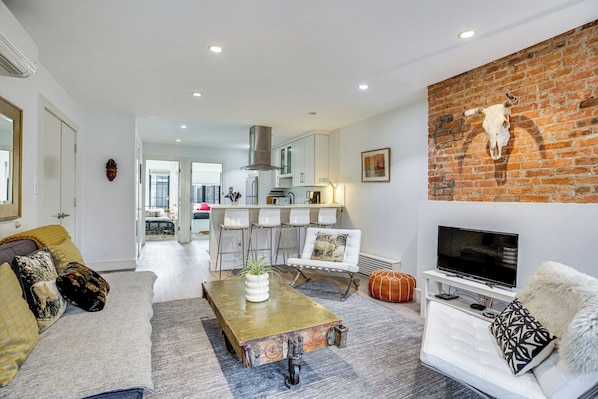 Televisión y libros 