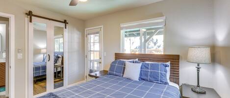 Silitysrauta/-lauta, internet, vuodevaatteet