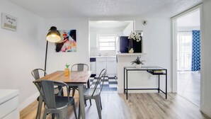 Uklassifisert bilde, 2 av 29, knapp