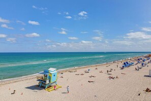 Spiaggia