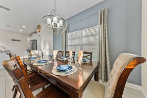 Comedor