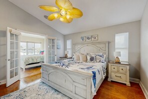 2 camere, ferro/asse da stiro, accesso a Internet, lenzuola