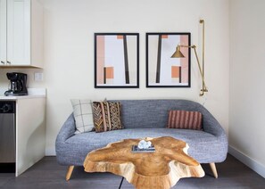 TV - Downtown Boston | Nurses Welcome | W/D in bldg (Boston)