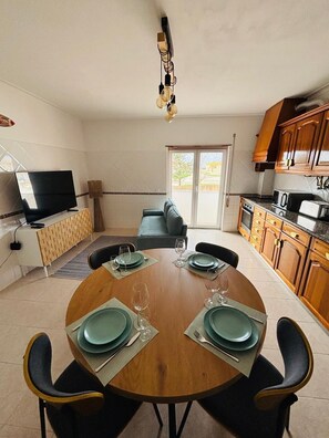 Interior - The Light House - A modern apartment near the famous surf-spots! (Peniche)