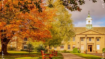 Site dâintĂ©rĂȘt