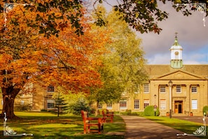 Point dâintĂ©rĂȘt