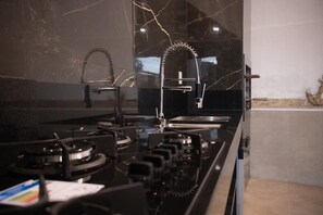 微波爐、焗爐、爐具、洗碗機